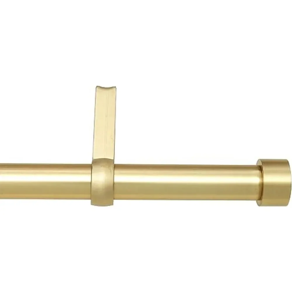 Umbra Cappa 1